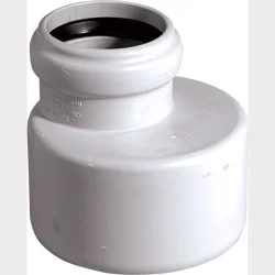 Skolan Stjdmp. Reduktion Ex. 110-78Mm