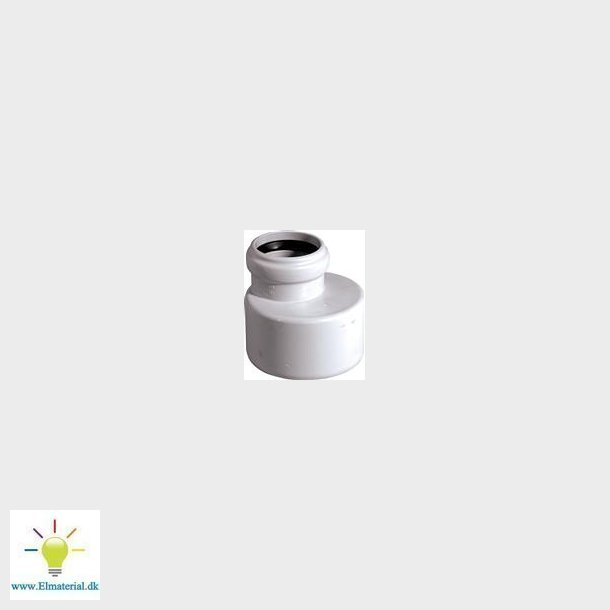 Skolan Stjdmp. Reduktion Ex. 110-78Mm