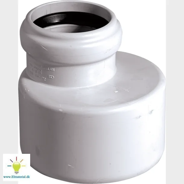 Skolan Stjdmp. Reduktion Ex. 110-58Mm