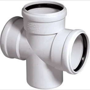 Skolan St�jd�mp Dobbelgrenr�r 110Mm 87Gr