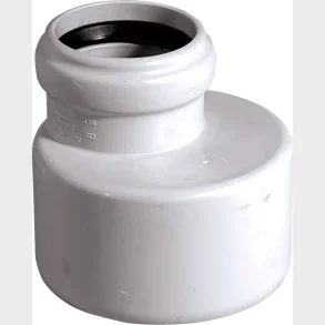 Skolans bullerreducering. Redigera. Ex 160-110 mm