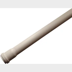 Htp Pipe Mf/1 50- 2000Mm Vit