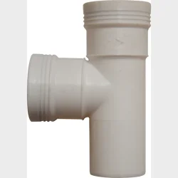 Htp Gren 88 Gr 50/50 M/2Mf Hvid