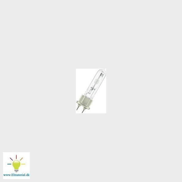 Powerball Hci-T 50W/930 Wdl Exc G12