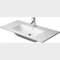 Me By Starck Vask 103X49Cm Med Hanehul