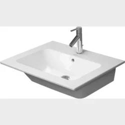 Me By Starck Vask 63X49Cm Med Hanehul