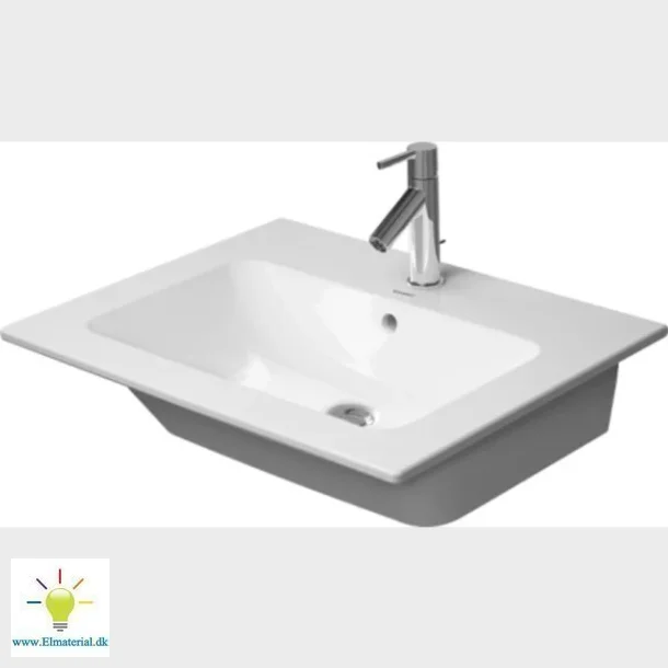 Me By Starck Vask 63X49Cm Med Hanehul