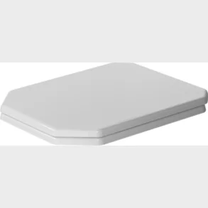 1930 Toiletsde, Softclose