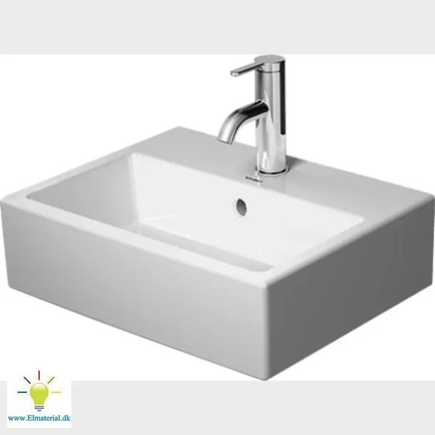 Vero Air Vask 45X35Cm Med Hanehul