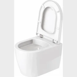 Me By Starck Compact Vgtoilet &amp; Sc Sde
