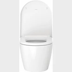 Me By Starck Compact Vgtoilet &amp; Sc Sde
