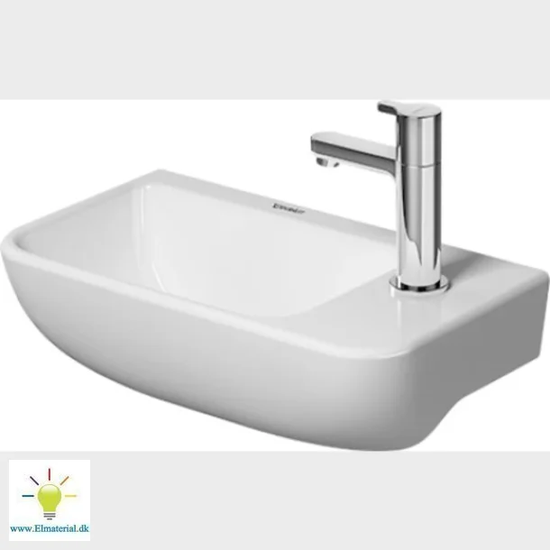 Me By Starck Vask 40X22Cm