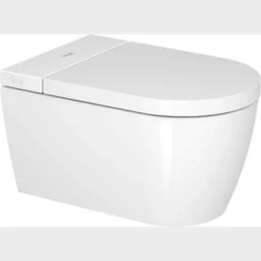 Du Sensowash Starck F Plus Compact