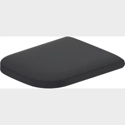 Happy D 2 Softclose Sde, Antracit