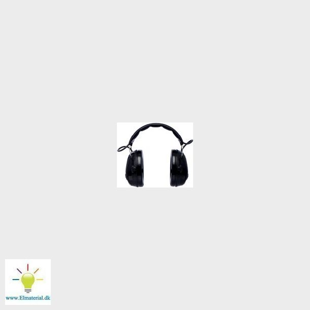 H&iquest;rev&frac34;rn Til Jagt Og Skydning