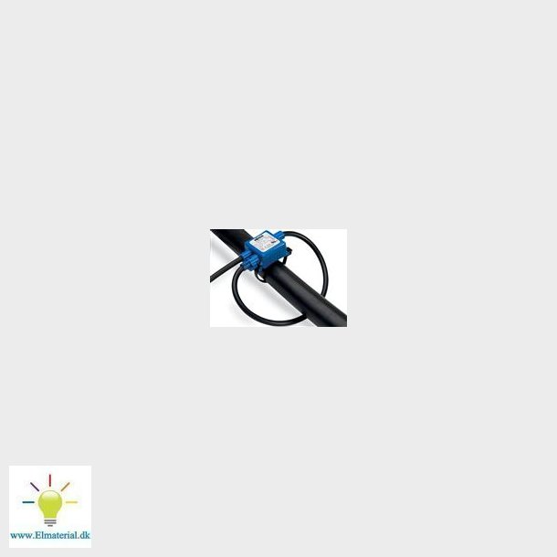 Rogowski Spole 70Mm, 22,5Mv/Ka