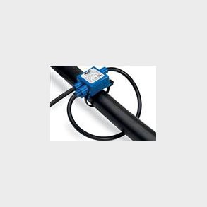 Rogowski Spole &macr;70Mm, 22,5Mv/Ka