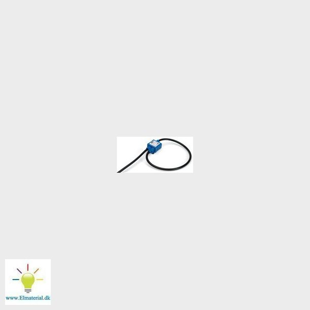 Rogowski Spole &macr;125Mm, 22,5Mv/Ka