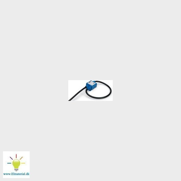 Rogowski Spole &macr;125Mm, 22,5Mv/Ka