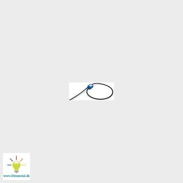 Rogowski Spole &macr;175Mm, 22,5Mv/Ka