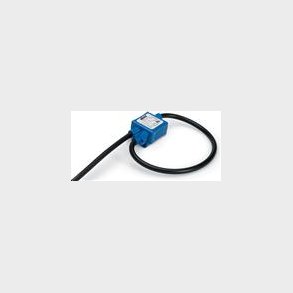 Rogowski Spole &macr;70Mm, 22,5Mv/Ka