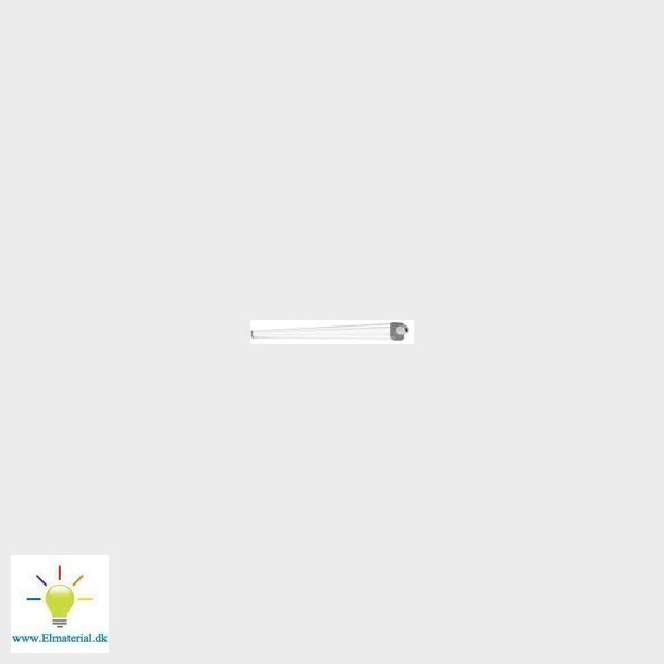 Custom Dampproof Sv 1500 50W/865 Ip65