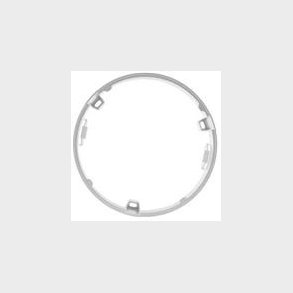 Downlight Slim Rund Frame 105Mm