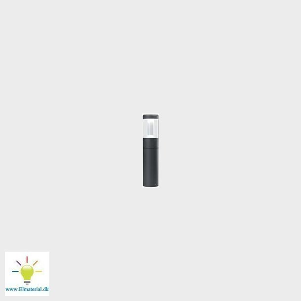 Smart Bt Modern Lantern50Cmrgbw Fs1Ledv