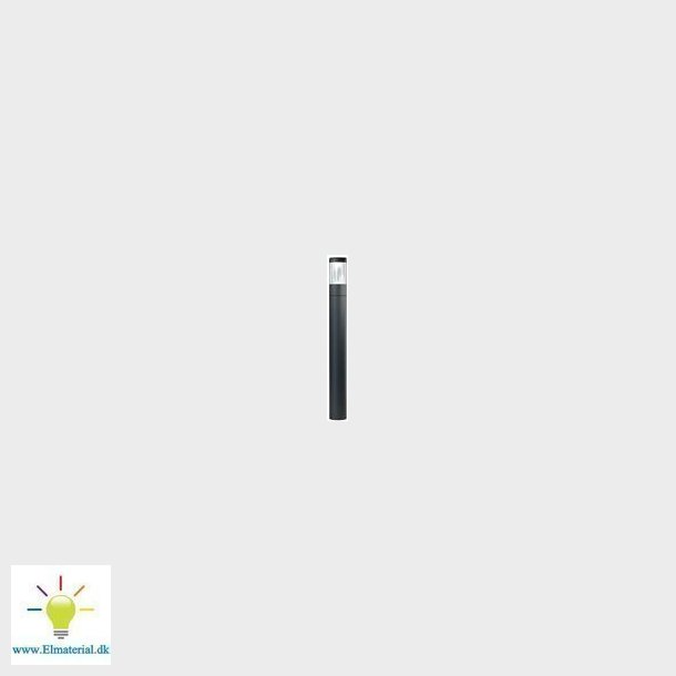 Smart Bt Modern Lantern90Cmrgbw Fs1Ledv