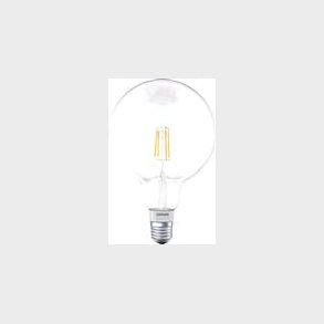 Smart Btg60D 6W/827 230Vfilcle27Fs1Ledv