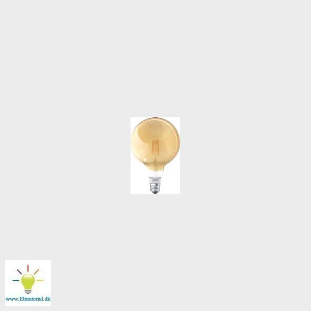 Smart Btg55D 6W/824 230Vfilgde27Fs1Ledv