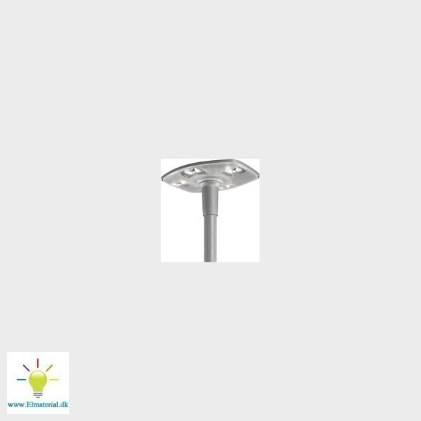 Dl30 Led Pl1.2S 4010Lm 740 Basic