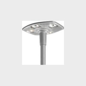 Dl30 Led Pl1.2S 3540Lm 740 Plus