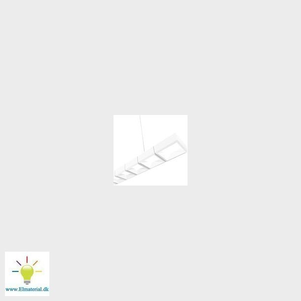 Scriptus 120W/840 16060Lm Dali 3088Mm