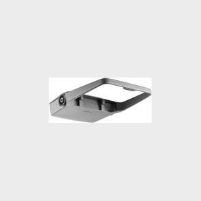 Fl20 Micro Led Basic Armaturhus 29W Ip66