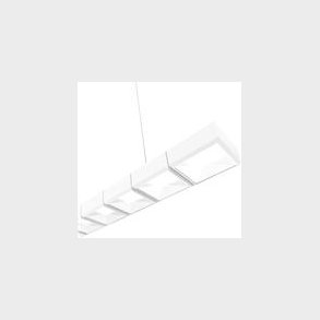 Scriptus 99W/840 13300Lm Dali 2648Mm