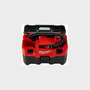 Akku St&iquest;vsuger 18V M18 Vc2-0 Ubl