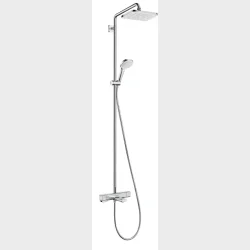 Croma E 280 1Jet Brusesystem 27687000