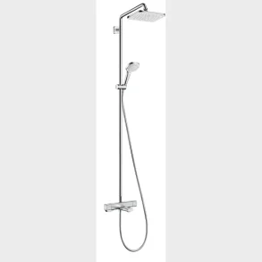 Croma E 280 1Jet Brusesystem 27687000