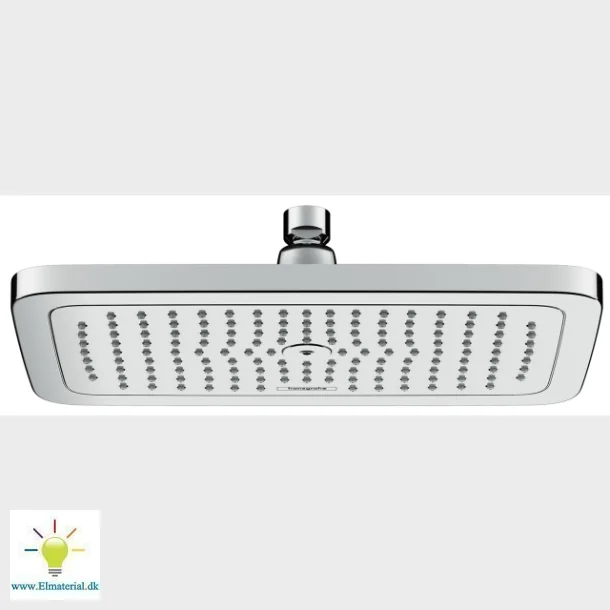 Croma E 280 1Jet Hovedbruser 26258000