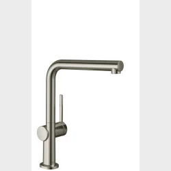 Hansgrohe Talis M54 Kkkenarmatur 270