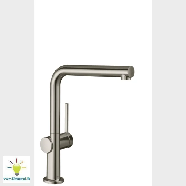 Hansgrohe Talis M54 Kkkenarmatur 270