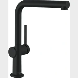 Hansgrohe Talis M54 Kkkenarmatur 270