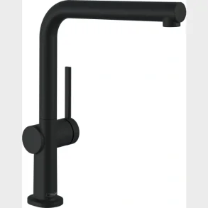 Hansgrohe Talis M54 K�ksblandare 270