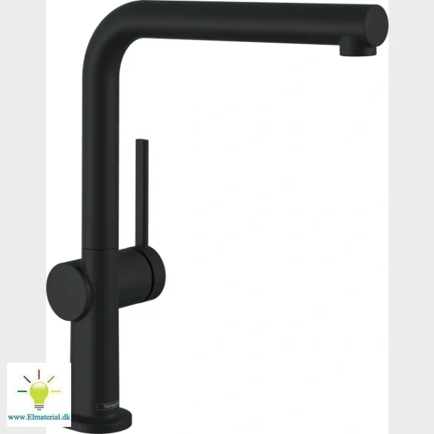 Hansgrohe Talis M54 Kkkenarmatur 270