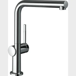 Hansgrohe Talis M54 Kkkenarmatur 270