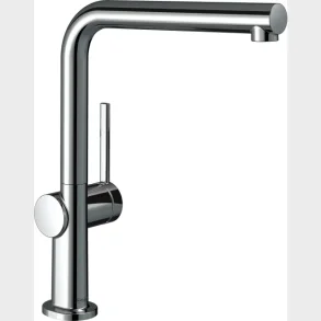 Hansgrohe Talis M54 K�kkenarmatur 270