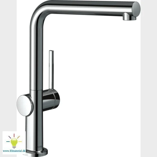 Hansgrohe Talis M54 Kkkenarmatur 270