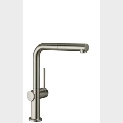 Hansgrohe Talis M54 Kkkenarmatur 270