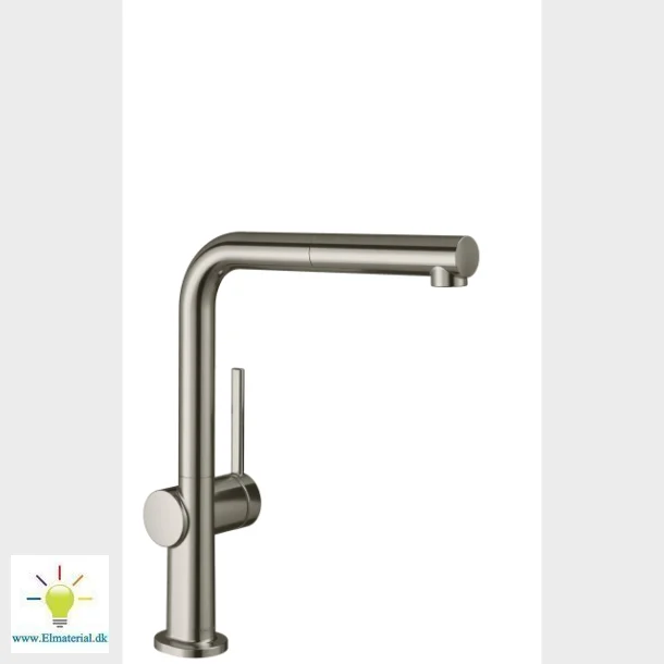 Hansgrohe Talis M54 Kkkenarmatur 270